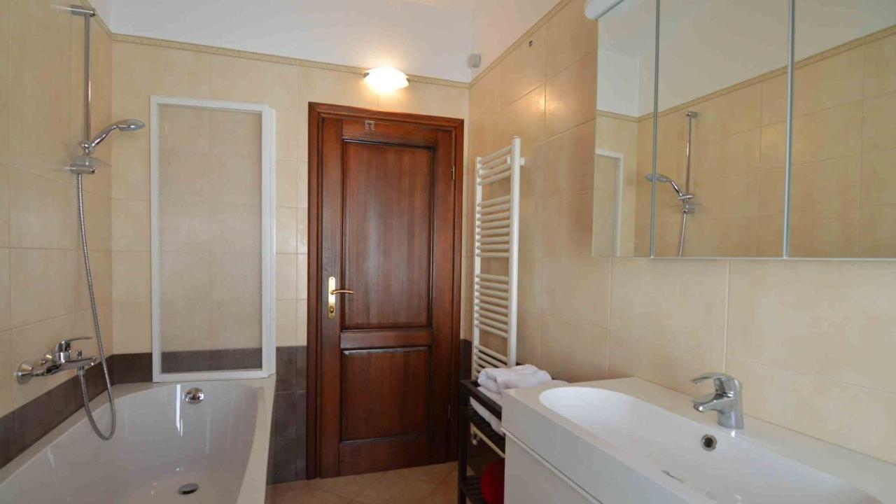 Villa Beram المظهر الخارجي الصورة